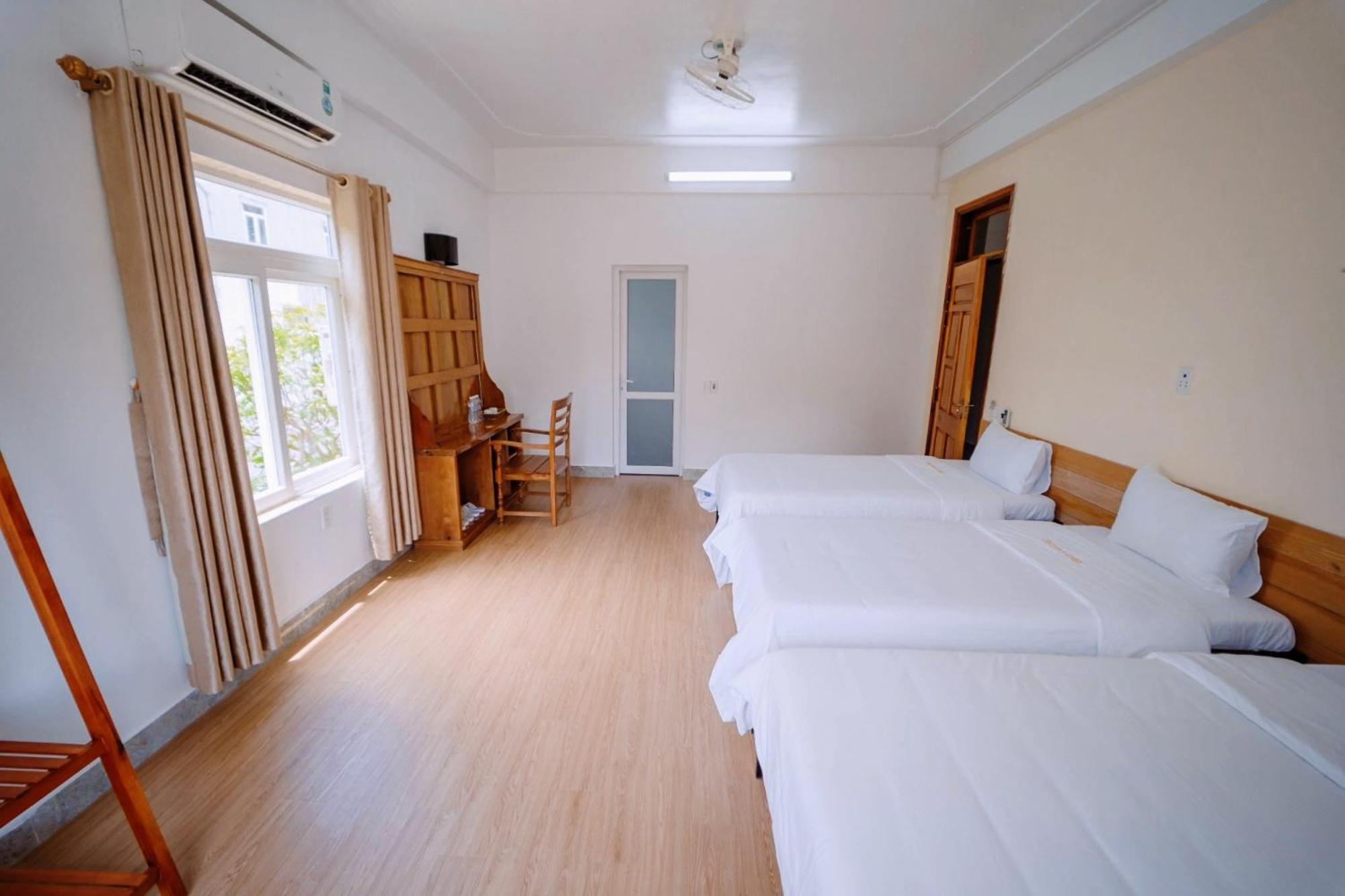 Discovery Lodge Phong Nha Cu Lac Экстерьер фото